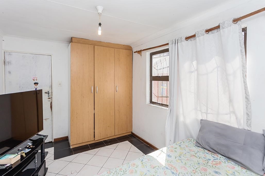 2 Bedroom Property for Sale in Brooklyn Western Cape